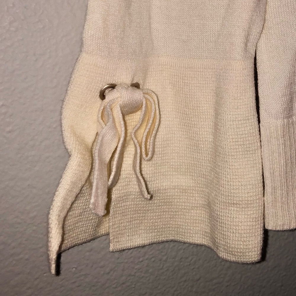 Talbots sweater - Picture 2 of 5